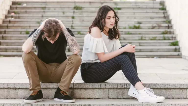 Menší zájem o sex? Jak se proměňuje sexualita mladé generace