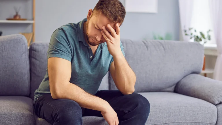 Když rodič přijde o kontakt s dítětem. Bolest, o které se příliš nemluví